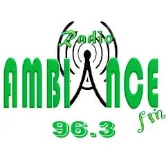 97480_Radio Ambiance Fm 96.3.png